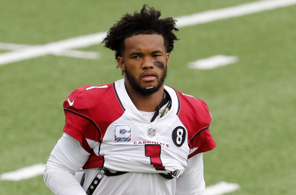 1697975049 908 Semana 7 de la NFL 2023 2024 ¿Quienes son los favoritos