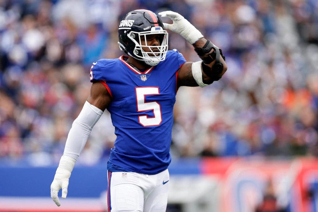 1697975049 923 Semana 7 de la NFL 2023 2024 ¿Quienes son los favoritos