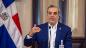 1698154149 156 Abinader se pone al frente de temas neuralgicos y se