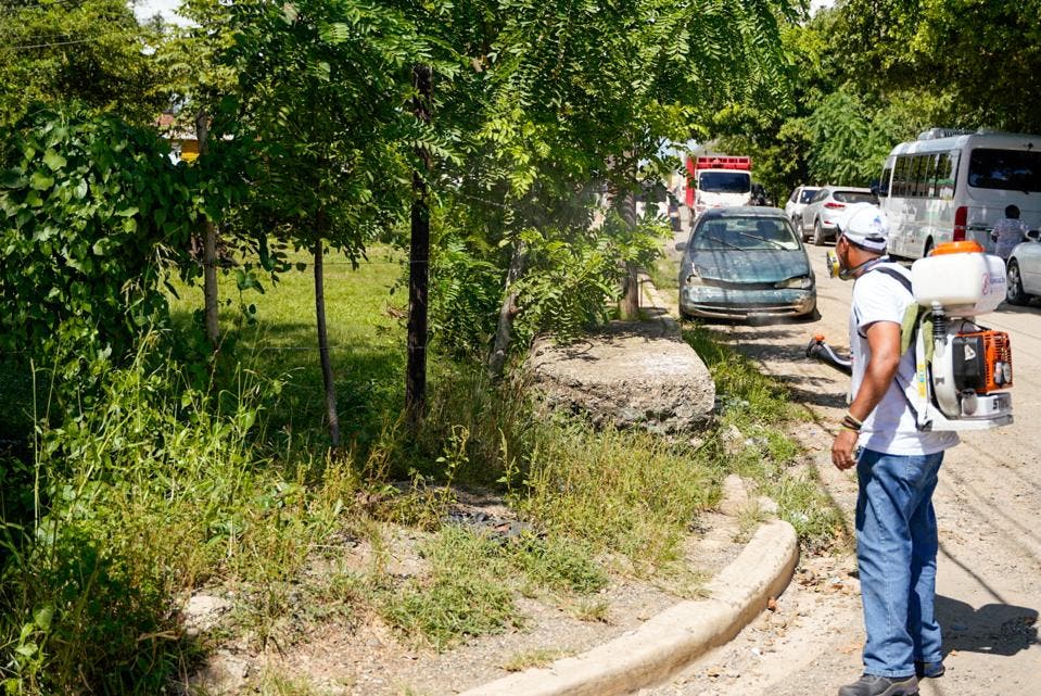1698240608 541 En ultimas 48 horas han eliminado 1660 criaderos del mosquito