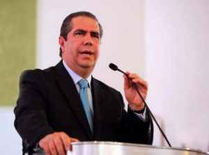 1698323475 210 Renunciantes del PLD expresan desden y todo tipo de descalificativos