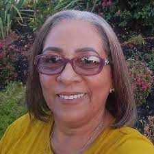 1698323475 468 Renunciantes del PLD expresan desden y todo tipo de descalificativos