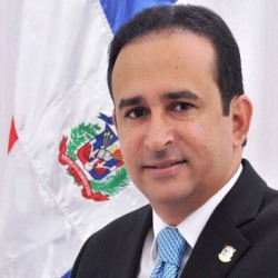 1698323475 602 Renunciantes del PLD expresan desden y todo tipo de descalificativos