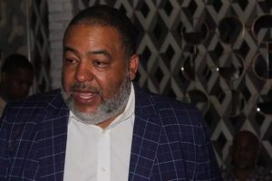 1698323475 999 Renunciantes del PLD expresan desden y todo tipo de descalificativos