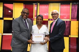 1698426491 264 Diputados PLD reciben taller de etica disciplina y transparencia