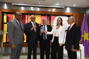 1698426491 870 Diputados PLD reciben taller de etica disciplina y transparencia