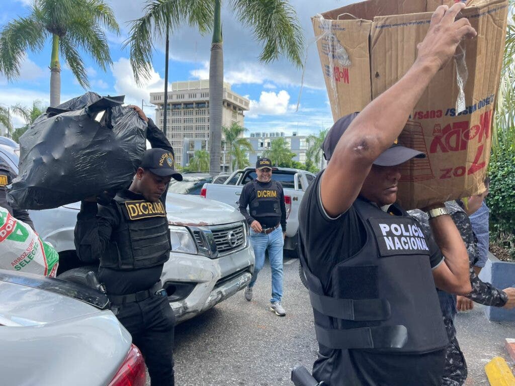 1698519326 253 El Moreno Espejo y un menor tenian mas 1000 retrovisores