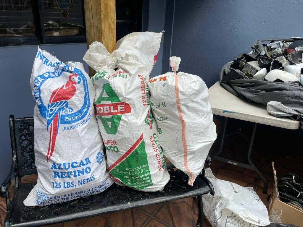 1698519327 468 El Moreno Espejo y un menor tenian mas 1000 retrovisores