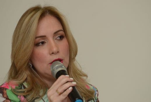 María Waleska Álvarez