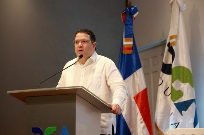 Aduanas crea Gabinete Logístico para incrementar el comercio