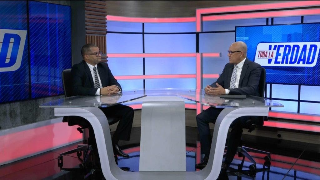 Afirma que urge transparencia en informes de recursos en emergencias