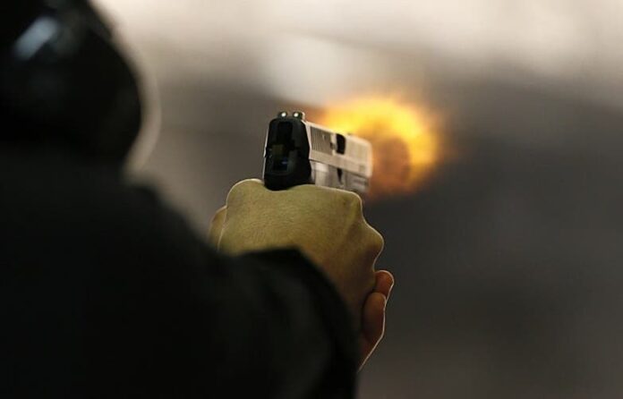 Asesinan hombre en vecindario dominicano de Washington Heights