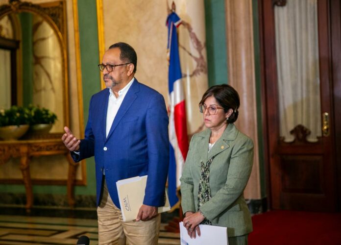 CNM extiende plazo para depositar expedientes de postulantes al Tribunal Constitucional