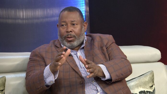 Comercio detallista denuncia son extorsionados por bandas delincuenciales