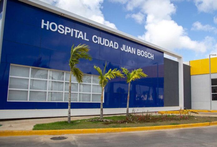 Defensor del Pueblo investiga directora del Hospital Juan Bosch por hallazgo de neonatos