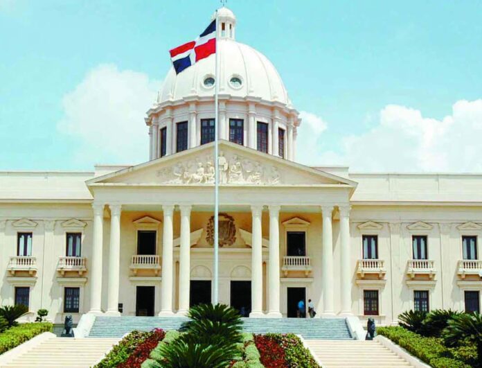 Déficit fiscal del Gobierno es de 67,148.1 millones de pesos