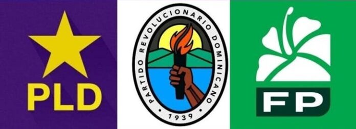 Después primarias PRM urgen a partidos oposición RD acoger axiomática proclama de Javier García