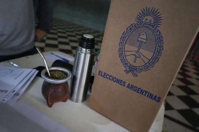 Elecciones en Argentina: Massa y Milei definirán en balotaje quién será el próximo Presidente