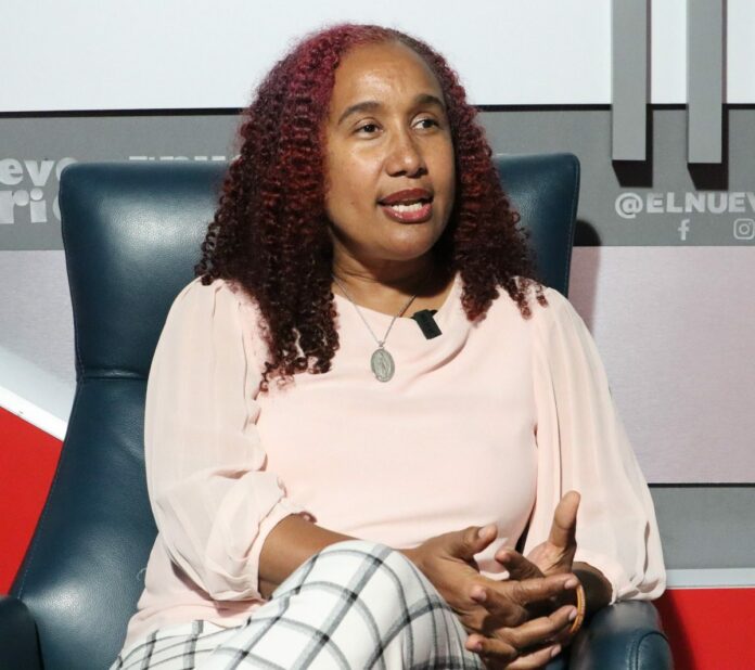 Endocrinóloga califica de pandemia la diabetes que afecta a millones de personas