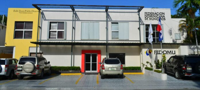 Fedomu advierte sobre proyectos de ley que vulneran la autonomía de los gobiernos locales