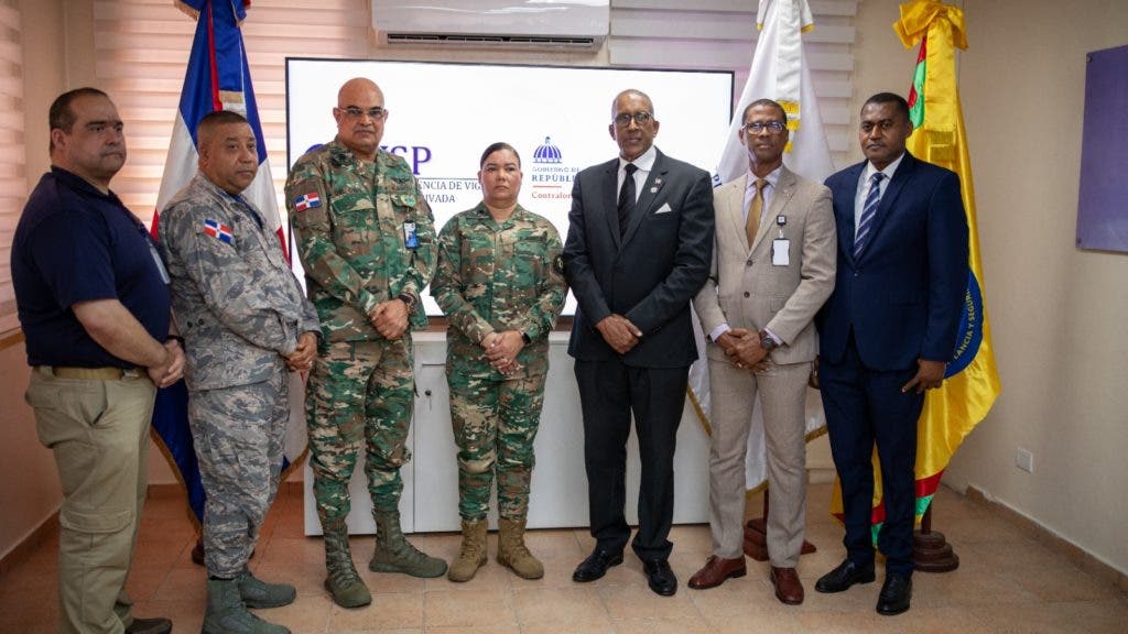 Funcionarios se manejan con mayor cuidado tras publicacion de auditorias