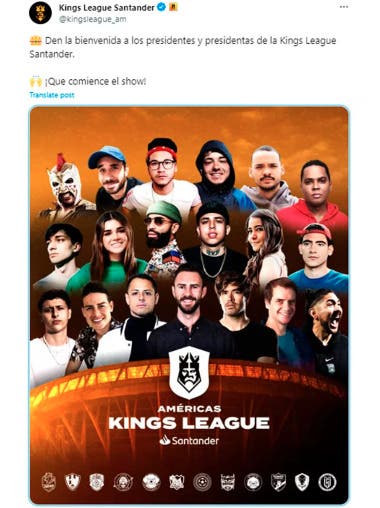 La brutal caida de Gerard Pique que ha dado la