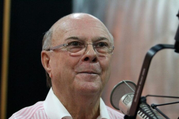 Mejía ve agua es gran reto de sector agrícola