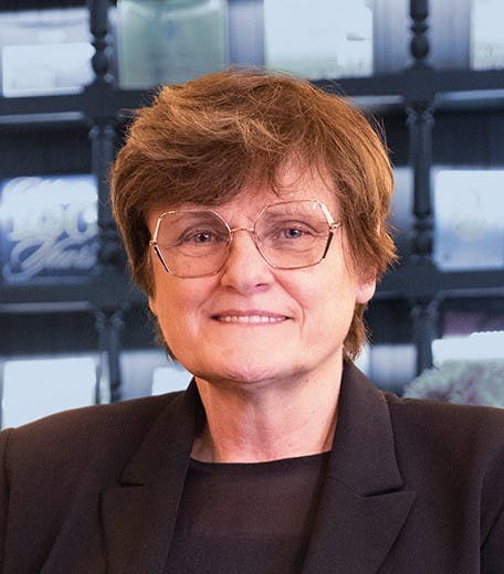 Nobel de Medicina a investigadores cuyos trabajos se usaron para