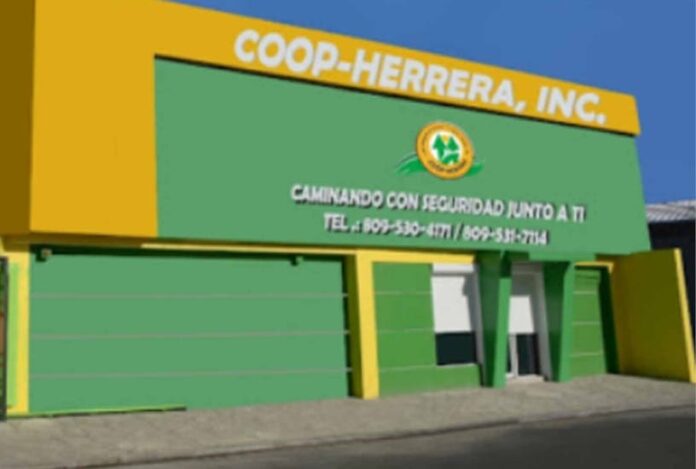 Operación Búho: MP solicita prisión preventiva contra directivos de Coop-Herrera