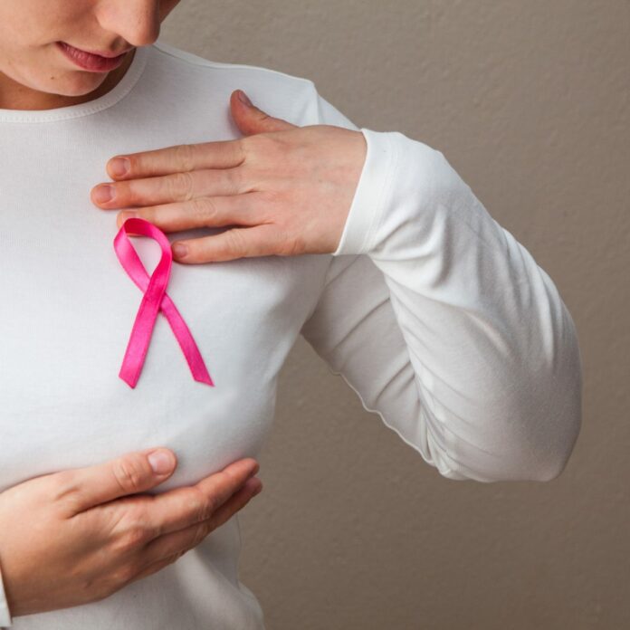 Radonic y Fundación Oncoayuda se unen y facilitarán mamografías en CEMDOE