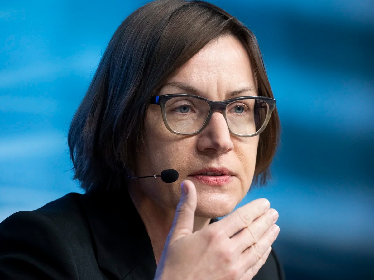 La Cruz Roja considera que la liberación de dos rehenes en Gaza abre "un rayo de esperanza"