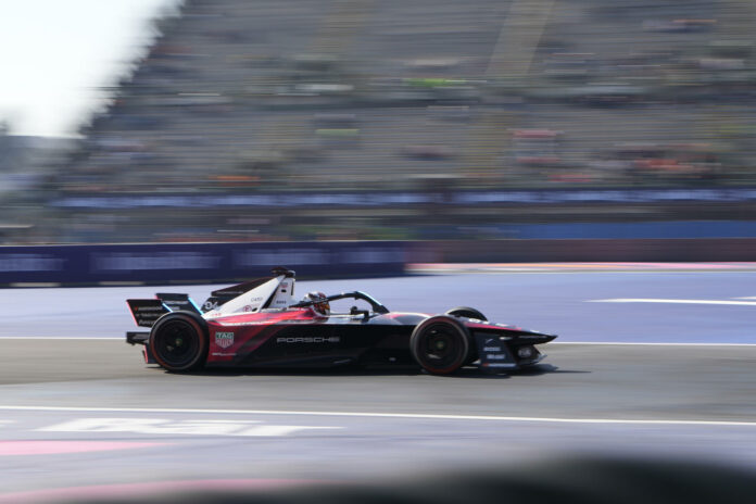 Un muerto en un tiroteo cerca del circuito que acoge el Gran Premio de México de F1