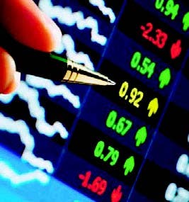 Valdez Albizu explica importancia del mercado de valores para el