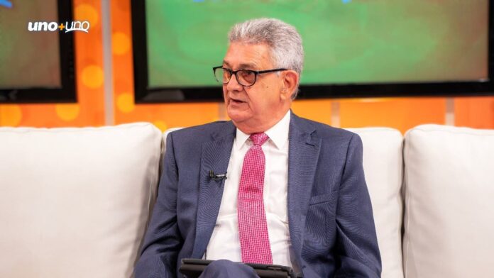 ¿Cuánto le ha costado a República Dominicana el cierre comercial de la frontera con Haití?