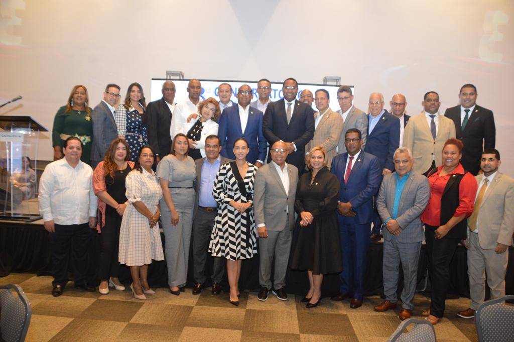 1698820457 732 Realizan 3er Conversatorio sobre Salud Mental abordando actualidad y perspectivas