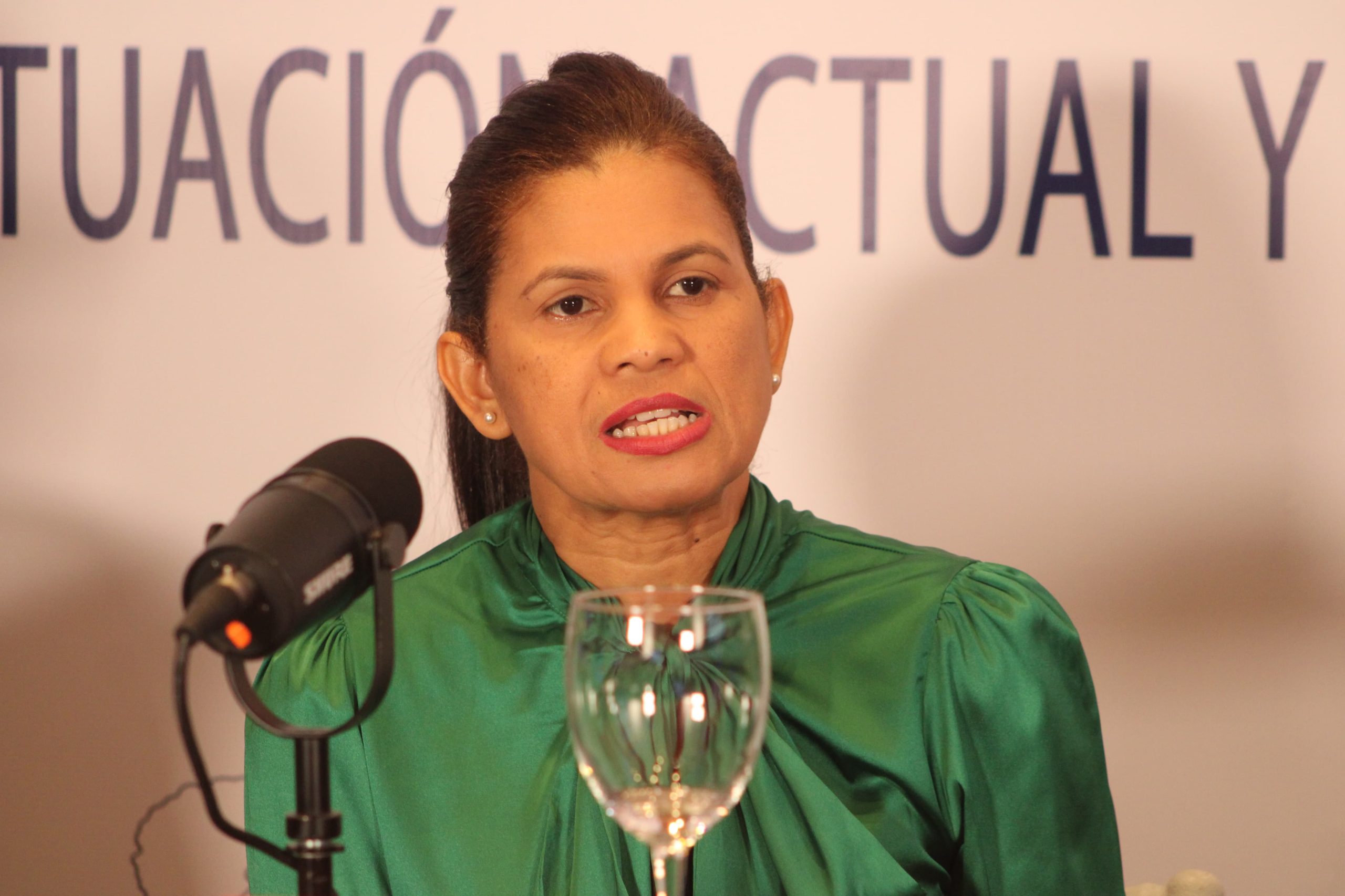 1698820458 125 Realizan 3er Conversatorio sobre Salud Mental abordando actualidad y perspectivas