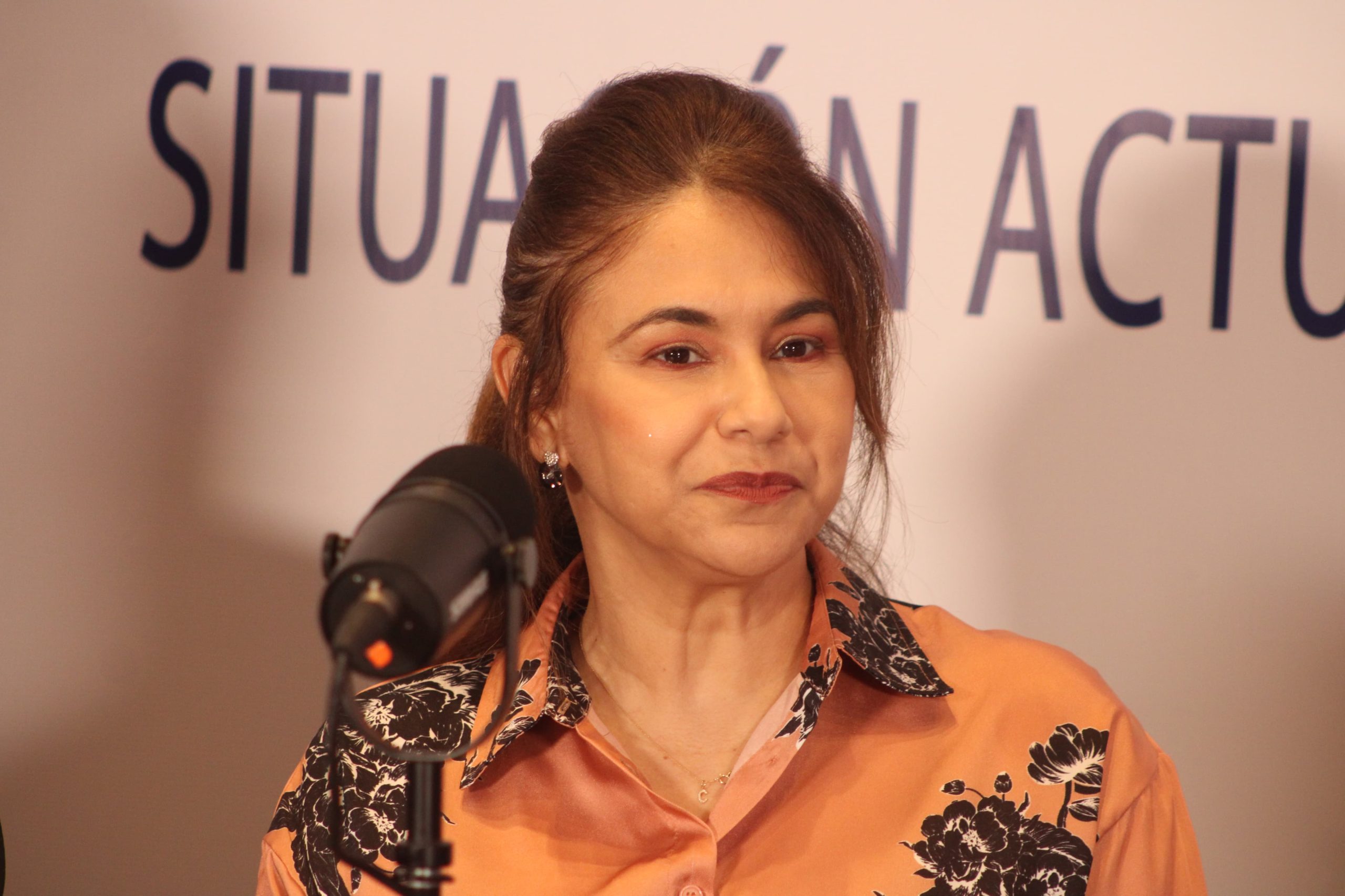 1698820458 20 Realizan 3er Conversatorio sobre Salud Mental abordando actualidad y perspectivas