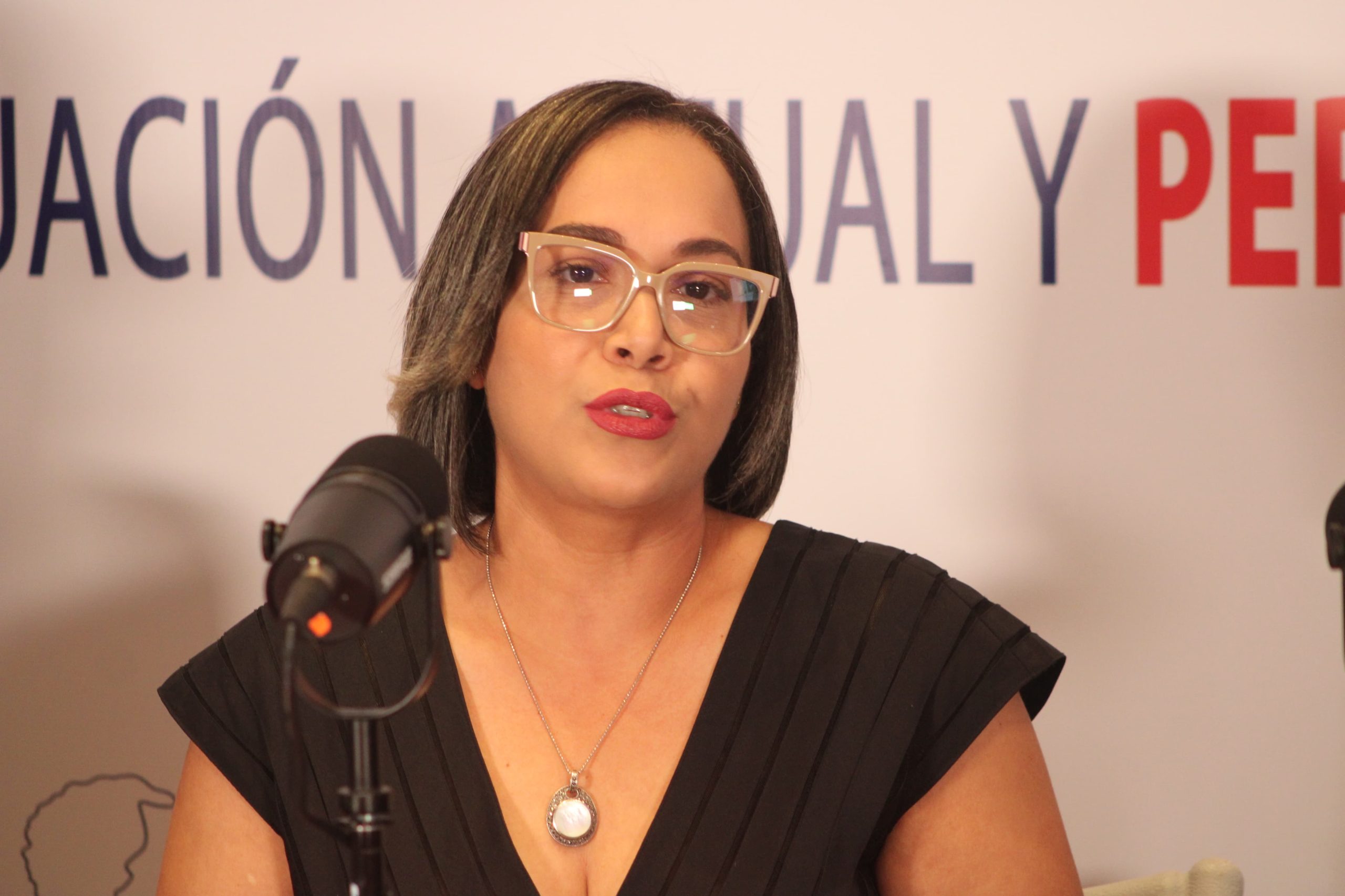 1698820458 772 Realizan 3er Conversatorio sobre Salud Mental abordando actualidad y perspectivas