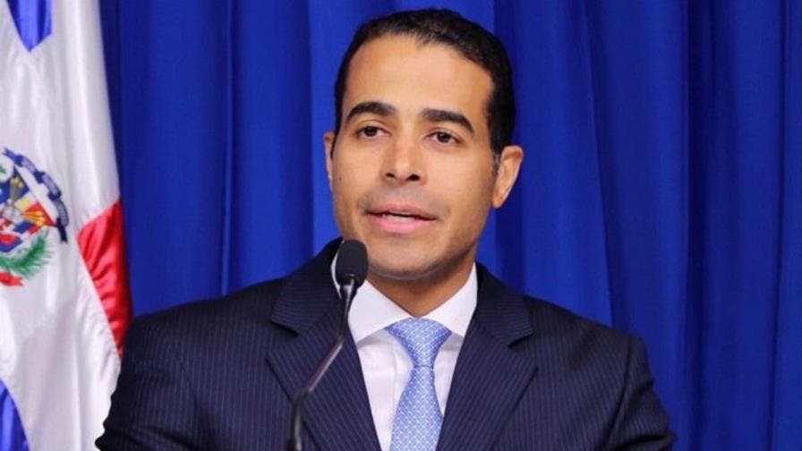 1698869890 660 Alicia Ortega Jose Horacio y otras figuras dominicanas victimas de