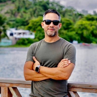 1698869891 999 Alicia Ortega Jose Horacio y otras figuras dominicanas victimas de