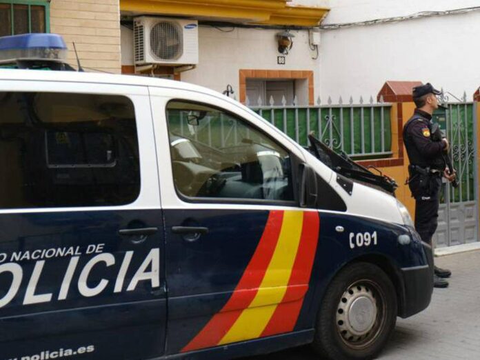 Catorce detenidos por terrorismo yihadista en varias provincias españolas