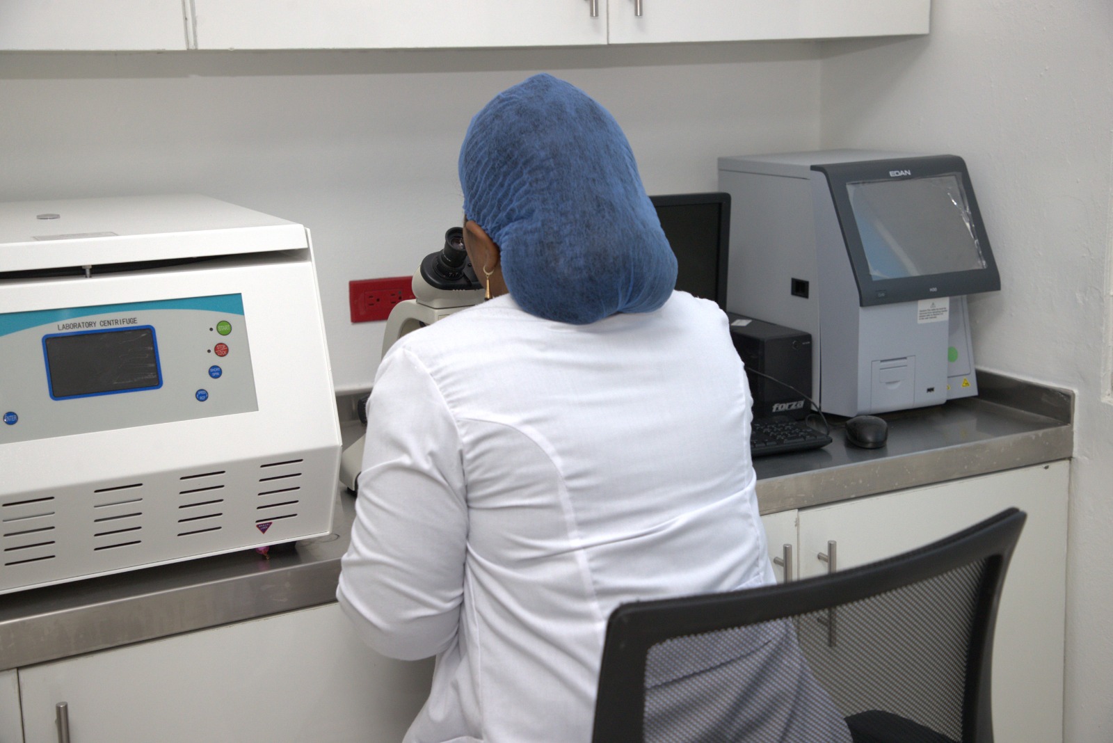 1700058368 153 SNS dice registra produccion con mas de 23 MM de