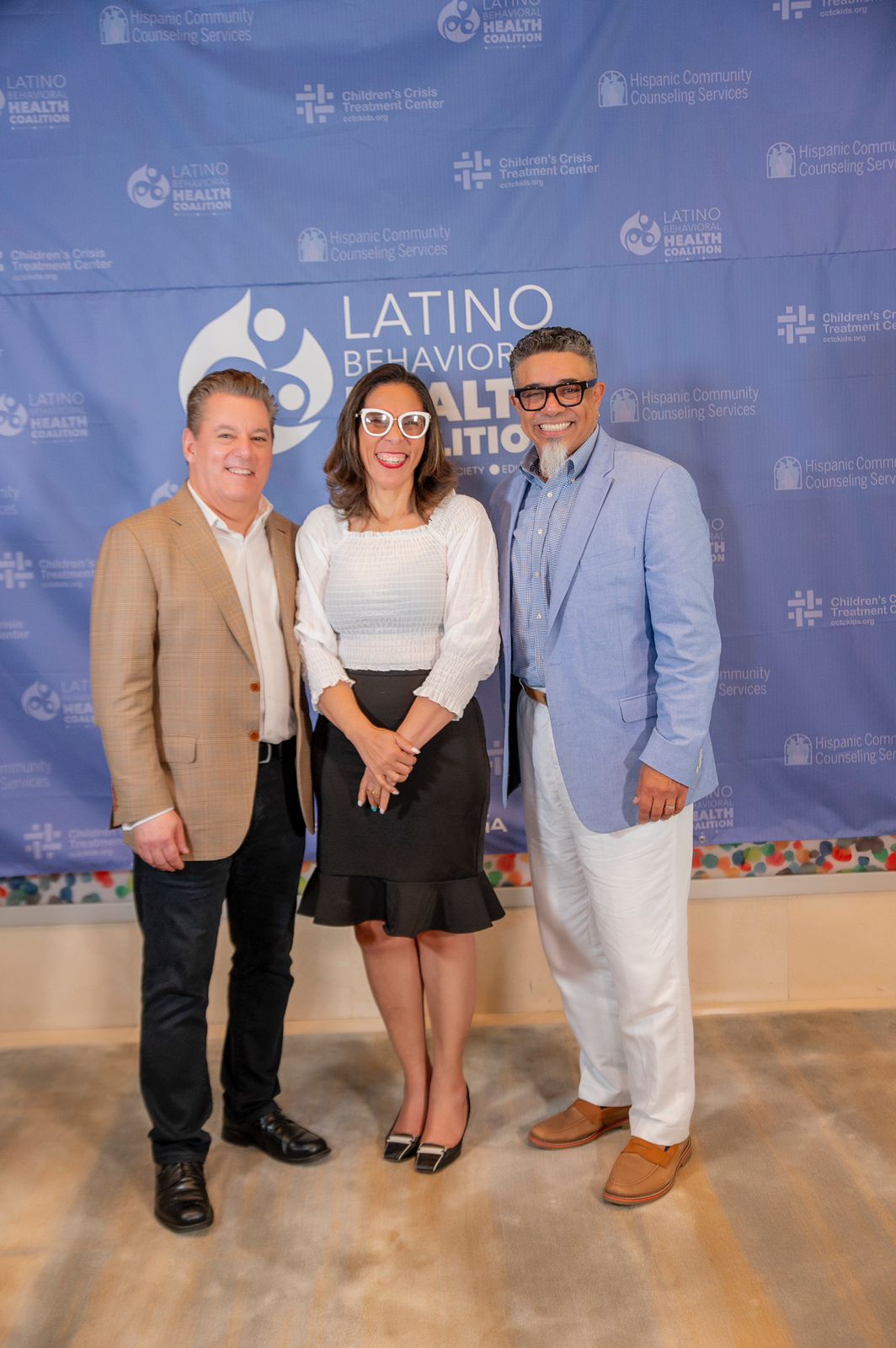 1700066656 541 Republica Dominicana recibe primer Congreso Binacional de Salud Mental