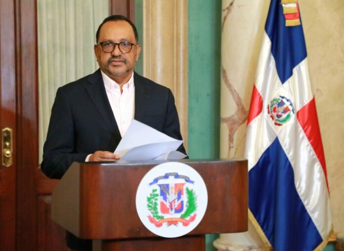 CNM rechaza objeciones a 5 postulantes al TC; comenzará entrevistas el 27 de noviembre