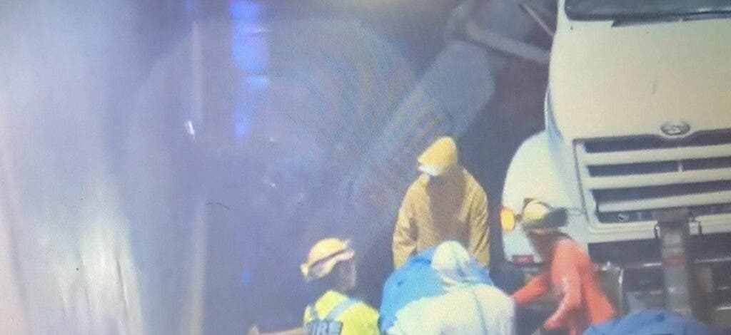 1700369771 18 ¡Actualizacion recuperan otros 5 cadaver tras derrumbe en desnivel de