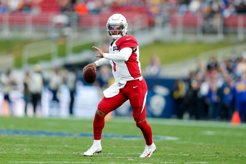 1700402590 501 Semana 11 de la NFL 2023 2024 ¿Quienes son los favoritos