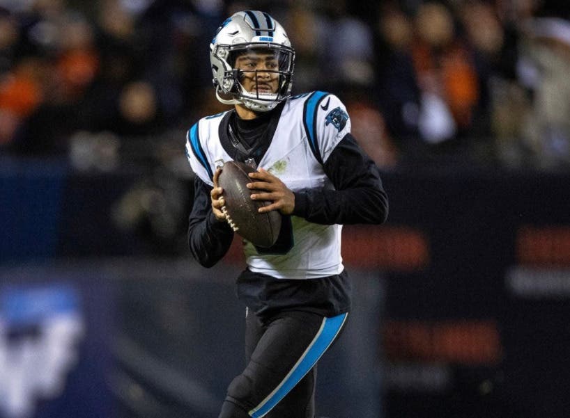 1700402591 520 Semana 11 de la NFL 2023 2024 ¿Quienes son los favoritos