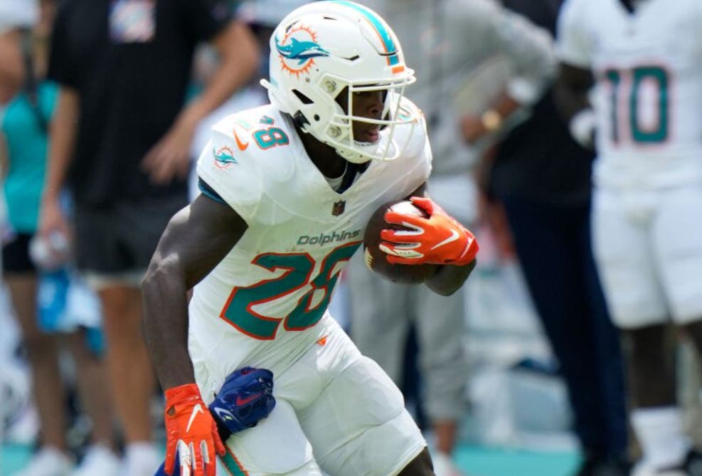 1700402591 565 Semana 11 de la NFL 2023 2024 ¿Quienes son los favoritos