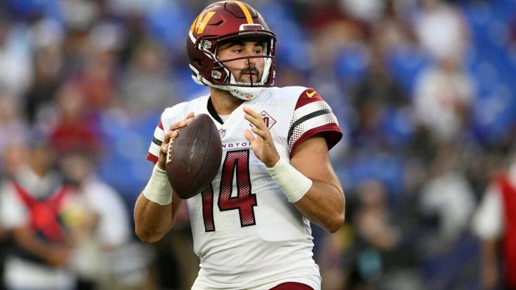 1700402591 591 Semana 11 de la NFL 2023 2024 ¿Quienes son los favoritos