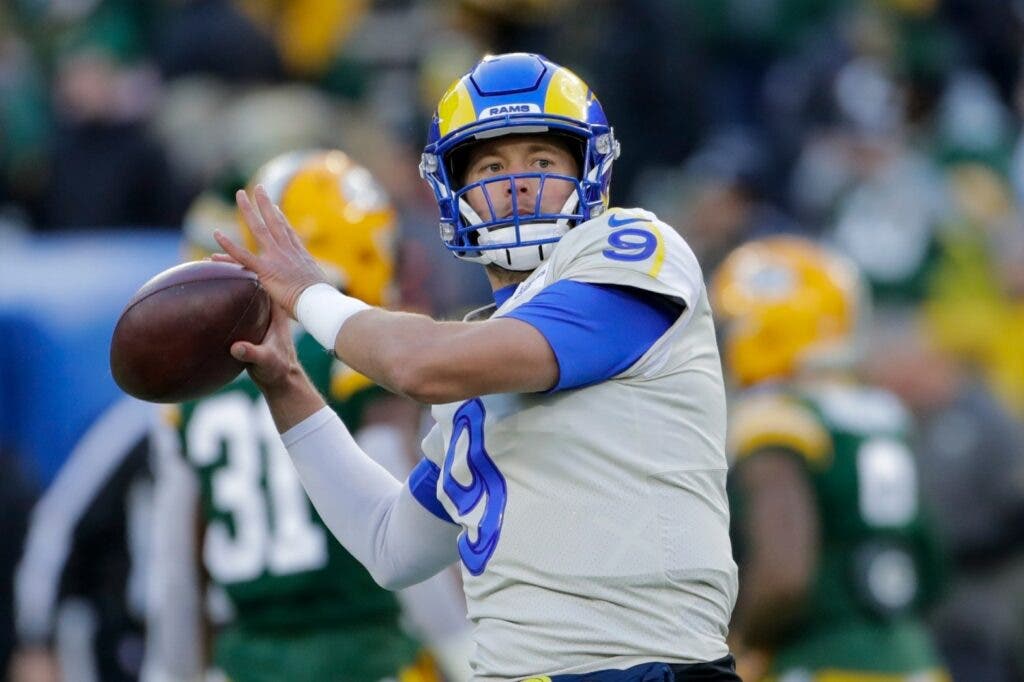 1700402593 165 Semana 11 de la NFL 2023 2024 ¿Quienes son los favoritos